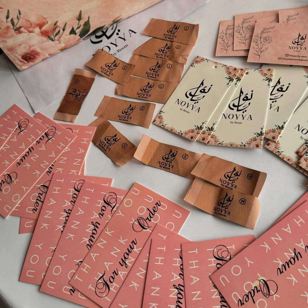 Ready to give your brand the glow-up it deserves? DM for a custom quote. 💌