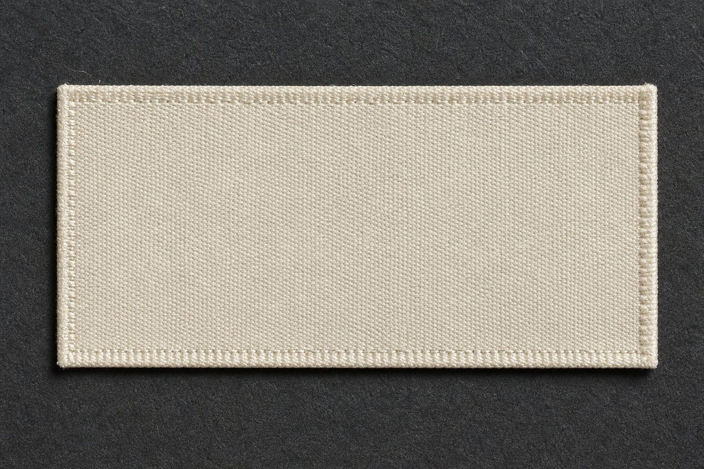 Damask — Cream