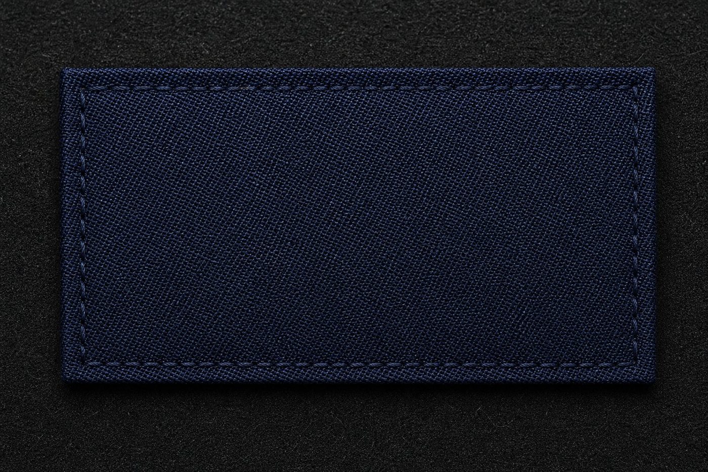 Damask — Navy