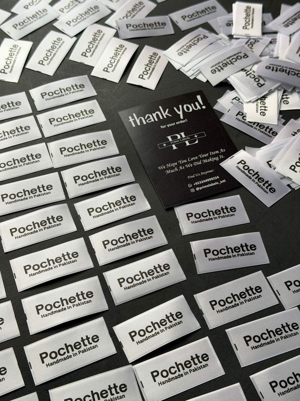 Unboxing That Sells: Packaging Ideas for DTC Fashion Brands